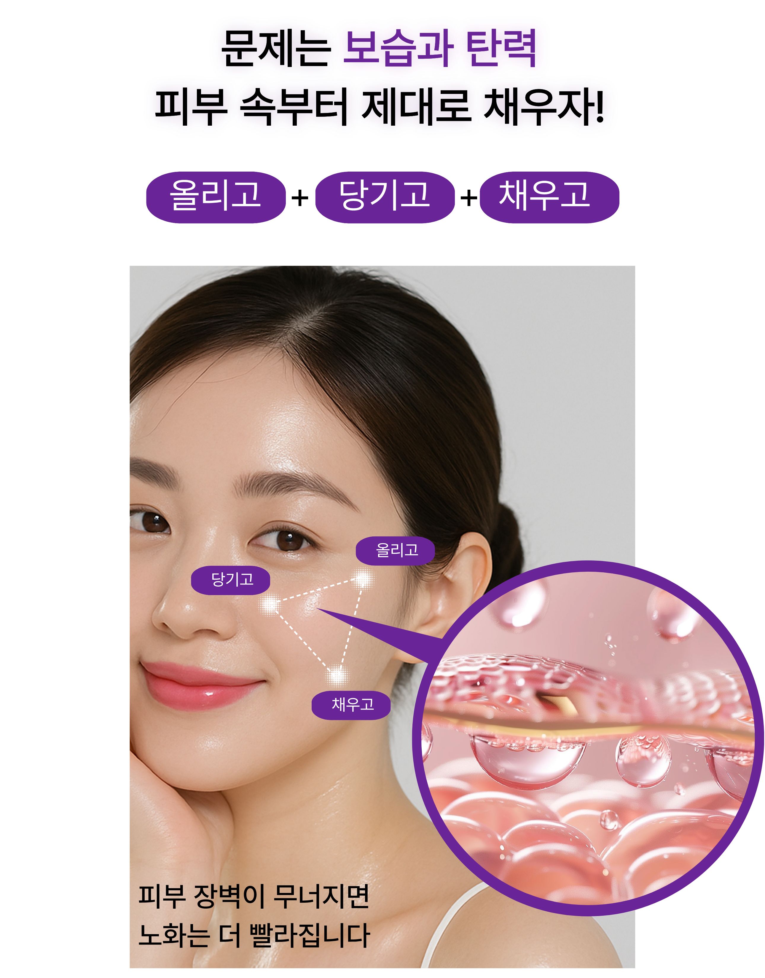 50a3d06112ccec8cadfe73c79fdcd235_1772344792_6343.jpg 50a3d06112ccec8cadfe73c79fdcd235_1772344792_6343.jpg