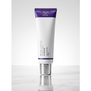 원더풀매직필250ml